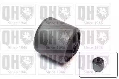 Подвеска, рычаг независимой подвески колеса QUINTON HAZELL купить