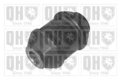 Подвеска, рычаг независимой подвески колеса QUINTON HAZELL купить