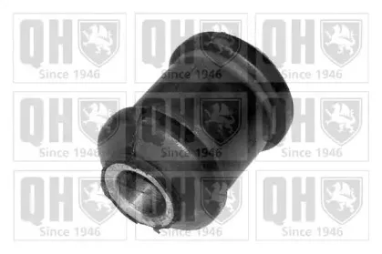 Подвеска, рычаг независимой подвески колеса QUINTON HAZELL купить