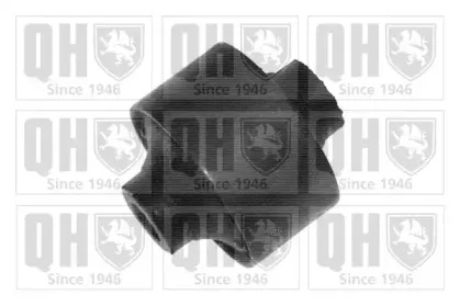 Подвеска, рычаг независимой подвески колеса QUINTON HAZELL купить