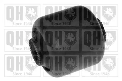 Подвеска, рычаг независимой подвески колеса QUINTON HAZELL купить