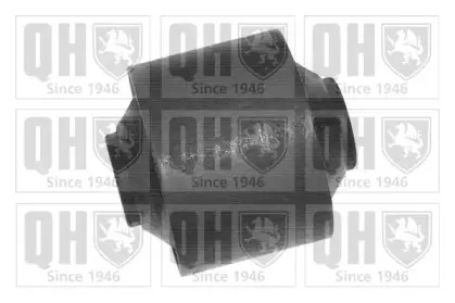 Подвеска, рычаг независимой подвески колеса QUINTON HAZELL купить