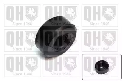 Подвеска, соединительная тяга стабилизатора QUINTON HAZELL купить