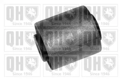 Подвеска, рычаг независимой подвески колеса QUINTON HAZELL купить