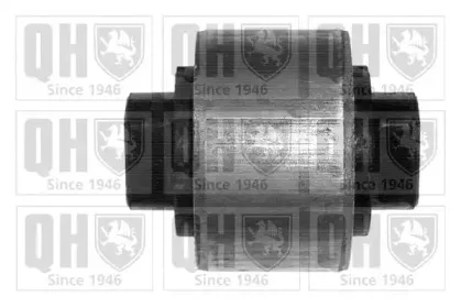 Подвеска, рычаг независимой подвески колеса QUINTON HAZELL купить