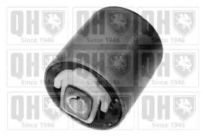 Подвеска, рычаг независимой подвески колеса QUINTON HAZELL купить