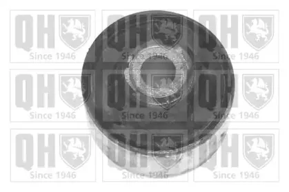 Подвеска, рычаг независимой подвески колеса QUINTON HAZELL купить