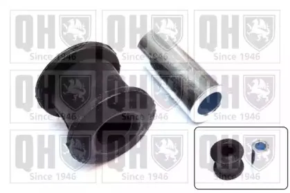 Подвеска, рычаг независимой подвески колеса QUINTON HAZELL купить