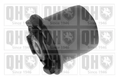 Подвеска, рычаг независимой подвески колеса QUINTON HAZELL купить