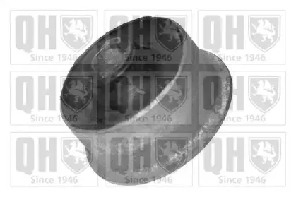 Подвеска, рычаг независимой подвески колеса QUINTON HAZELL купить