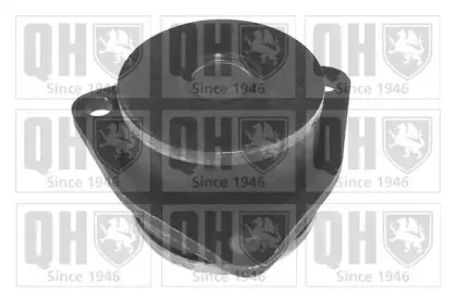 Подвеска, рычаг независимой подвески колеса QUINTON HAZELL купить