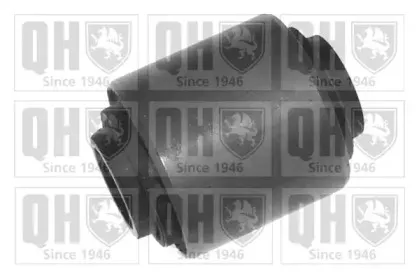 Подвеска, рычаг независимой подвески колеса QUINTON HAZELL купить