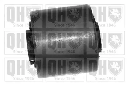 Подвеска, рычаг независимой подвески колеса QUINTON HAZELL купить