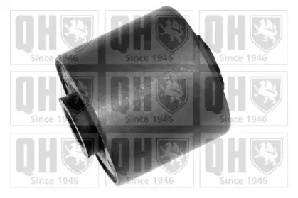 Подвеска, рычаг независимой подвески колеса QUINTON HAZELL купить