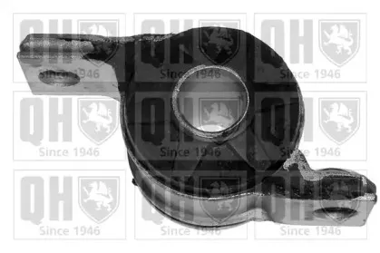 Подвеска, рычаг независимой подвески колеса QUINTON HAZELL купить