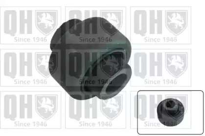 Подвеска, рычаг независимой подвески колеса QUINTON HAZELL купить