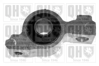 Подвеска, рычаг независимой подвески колеса QUINTON HAZELL купить