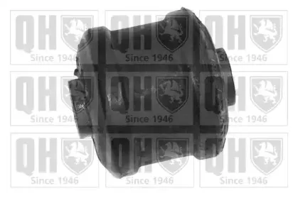 Подвеска, рычаг независимой подвески колеса QUINTON HAZELL купить