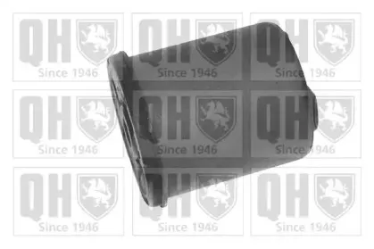 Подвеска, рычаг независимой подвески колеса QUINTON HAZELL купить