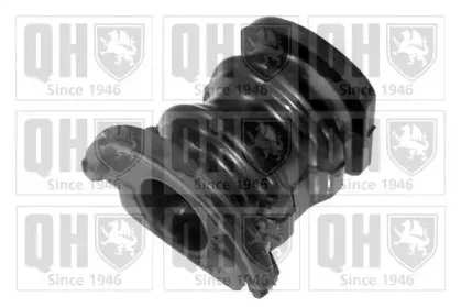 Подвеска, рычаг независимой подвески колеса QUINTON HAZELL купить