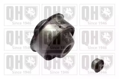 Подвеска, рычаг независимой подвески колеса QUINTON HAZELL купить