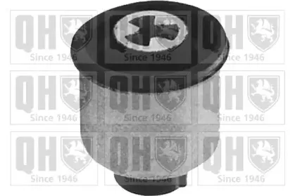 Подвеска, рычаг независимой подвески колеса QUINTON HAZELL купить