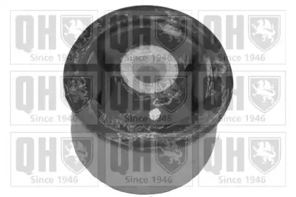 Подвеска, рычаг независимой подвески колеса QUINTON HAZELL купить