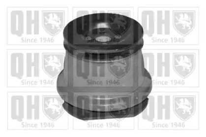 Подвеска, рычаг независимой подвески колеса QUINTON HAZELL купить