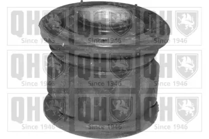 Подвеска, рычаг независимой подвески колеса QUINTON HAZELL купить