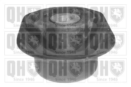 Подвеска, рычаг независимой подвески колеса QUINTON HAZELL купить