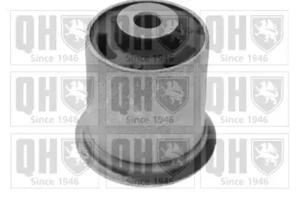 Подвеска, вспомогательная рама / агрегатная опора QUINTON HAZELL купить