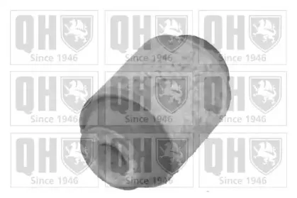 Подвеска, рычаг независимой подвески колеса QUINTON HAZELL купить