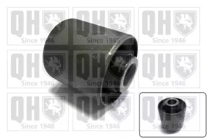 Подвеска, рычаг независимой подвески колеса QUINTON HAZELL купить