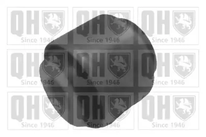 Подвеска, рычаг независимой подвески колеса QUINTON HAZELL купить