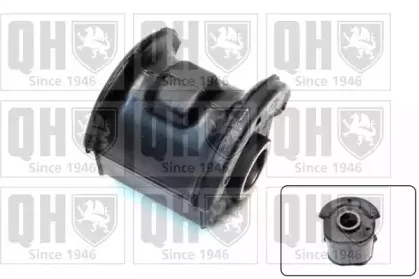 Подвеска, рычаг независимой подвески колеса QUINTON HAZELL купить