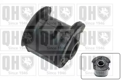 Подвеска, рычаг независимой подвески колеса QUINTON HAZELL купить