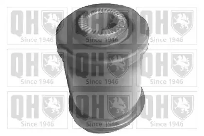 Подвеска, рычаг независимой подвески колеса QUINTON HAZELL купить