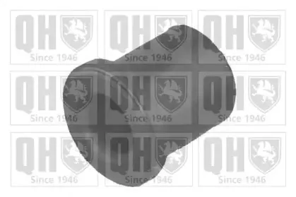 Втулка QUINTON HAZELL купить