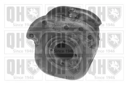 Сайлентблок QUINTON HAZELL купить