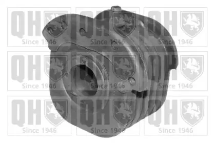 Сайлентблок QUINTON HAZELL купить