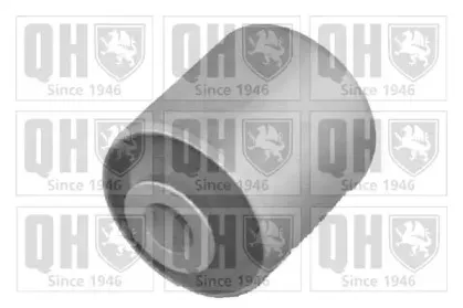 Подвеска, рычаг независимой подвески колеса QUINTON HAZELL купить