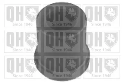 Подвеска, листовая рессора QUINTON HAZELL купить