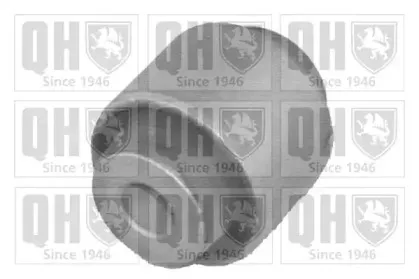 Подвеска, рычаг независимой подвески колеса QUINTON HAZELL купить