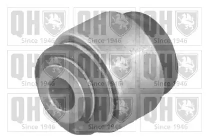 Подвеска, рычаг независимой подвески колеса QUINTON HAZELL купить