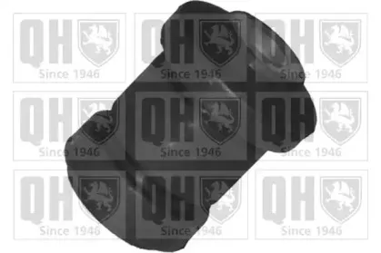 Подвеска, рычаг независимой подвески колеса QUINTON HAZELL купить