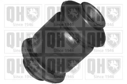 Подвеска, рычаг независимой подвески колеса QUINTON HAZELL купить