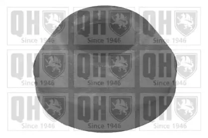 Подвеска, рычаг независимой подвески колеса QUINTON HAZELL купить