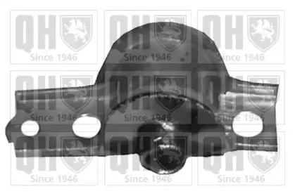 Подвеска, рычаг независимой подвески колеса QUINTON HAZELL купить