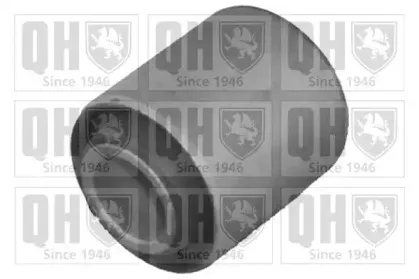 Подвеска, рычаг независимой подвески колеса QUINTON HAZELL купить