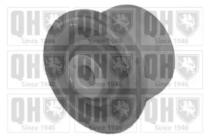 Подвеска, рычаг независимой подвески колеса QUINTON HAZELL купить